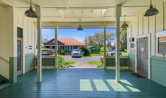 65-1291 KAWAIHAE Rd, Kamuela, HI 96743