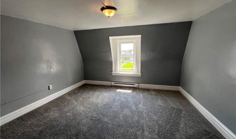 219 N Penn St, Allentown, PA 18102