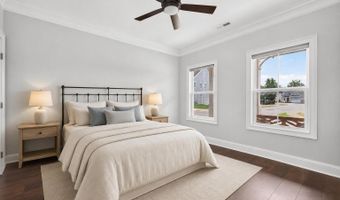 1276 Gloriosa St, Apex, NC 27523