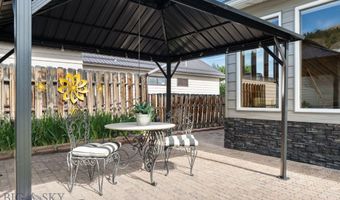 821 E 6th St, Anaconda, MT 59711