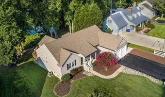 31460 POINT Dr, Lewes, DE 19958