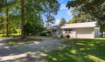 117 RIVER BEND Dr, Dagsboro, DE 19939