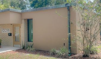 2040 STATE ROAD 60 E, Bartow, FL 33830