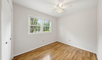 5004 LINETTE Ln, Annandale, VA 22003