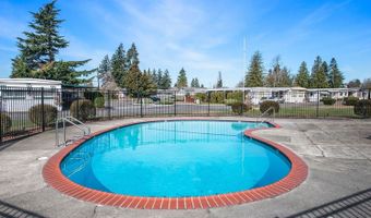 2302 R Street SE # 115 Auburn WA 98002 115, Auburn, WA 98002
