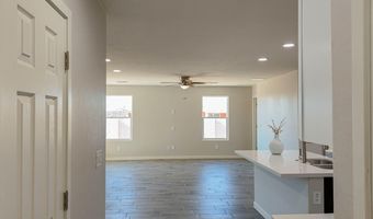 10398 W Midnight Dr, Arizona City, AZ 85123