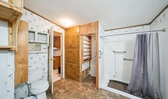 3152 E 4675, Adair, OK 74330