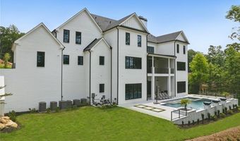 245 Traditions Dr, Alpharetta, GA 30004