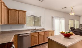 1402 S 118TH Dr, Avondale, AZ 85323
