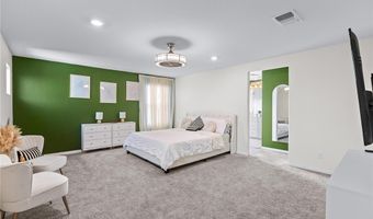 9247 Quartz Hills Ave, Las Vegas, NV 89178