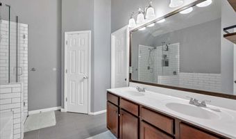 4349 Kousa 4, Austell, GA 30106