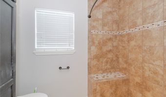 712 E Hill Ave, Alice, TX 78332