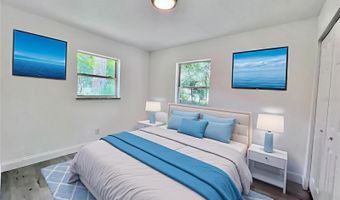 12860 SW 174TH St, Archer, FL 32618