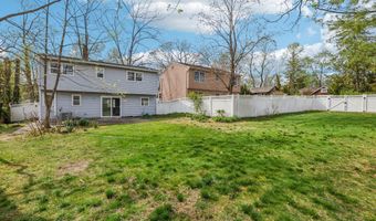 22 Meadowbrook Ave, Atlantic Highlands, NJ 07716