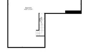 201 Wilhelmina, Austell, GA 30168