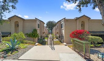1604 Presioca St 5, Spring Valley, CA 91977