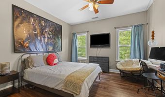 5509 MILTON WILSON Rd, Arlington, TN 38002