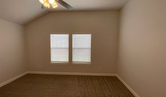 308 Vista Dr, Yukon, OK 73099