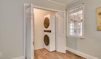 3043 Lake Forest Dr, Augusta, GA 30909
