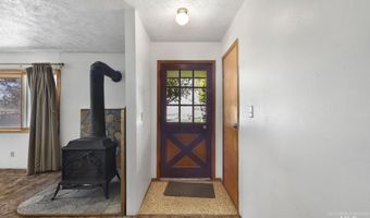 1906 S 1200 E, Bliss, ID 83314