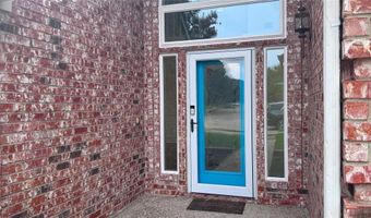 1114 Brookview Dr, Allen, TX 75002