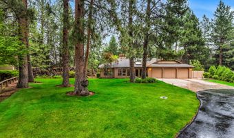20396 Mission Ridge Ct, Bend, OR 97702