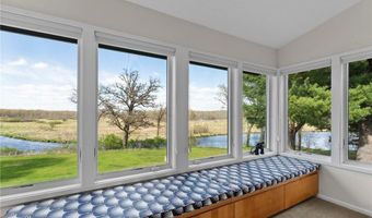1711 W Church Rd, Alden, WI 54026