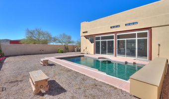 2250 E ARICA Rd, Casa Grande, AZ 85193