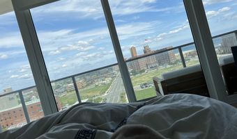 1101 Ocean Ave 707, Asbury Park, NJ 07712