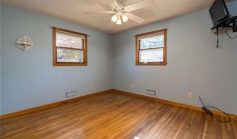 340 2nd Ave S, Amboy, MN 56010