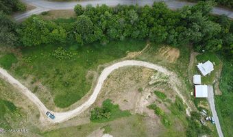 6855 Cemetery Rd, Bonners Ferry, ID 83805