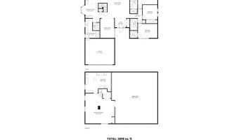 1132 S Fernandez Ave, Arlington Heights, IL 60005