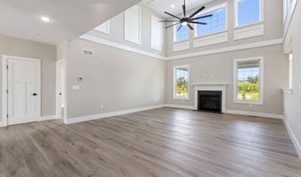81 FILLY Ln, Lewes, DE 19958