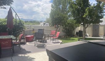 367 Chesapeake Ave, Chubbuck, ID 83202