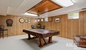 496 W 1000 S, Burley, ID 83318