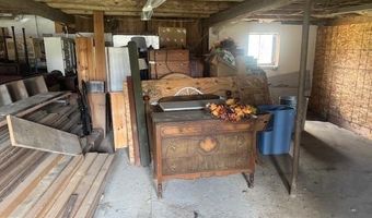 18 New St, Albany, VT 05820