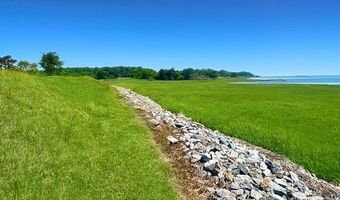 11221 CHANNEL Rd, Atlantic, VA 23303