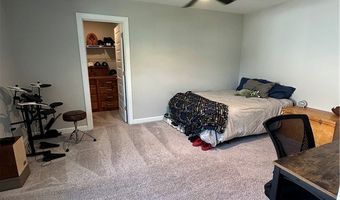 771 Oak Hill Ln, Belton, SC 29627