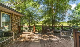 256 Vernon Harvey Rd, Beebe, AR 72012