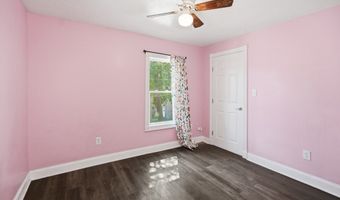 326 3rd St, Ashland, OH 44805