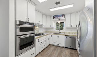 2165 N Maricopa St, Chino Valley, AZ 86323