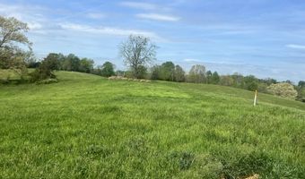 906 Denney Rd Lot 17, Albany, KY 42602