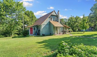 475 Grand Ln, Anderson, MO 64831