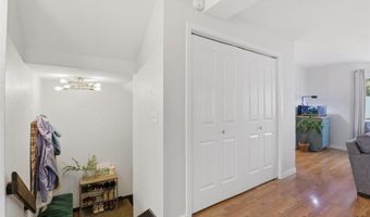 320 E Dowling Rd #7, Anchorage, AK 99518