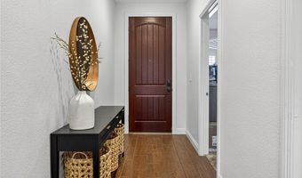 1376 Cranston Ct, Las Vegas, NV 89135