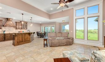 15006 Leavenworth Rd, Basehor, KS 66007