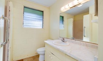 293 Manini Pl, Kihei, HI 96753