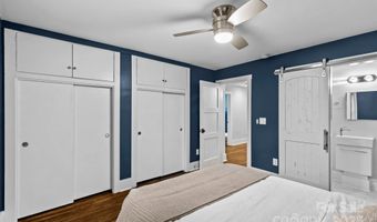 5350 Buena Vista Ave, Charlotte, NC 28205