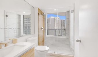 21055 Yacht Club Dr 2203, Aventura, FL 33180