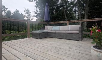 6555 Monaghan Point Rd, Alpena, MI 49707